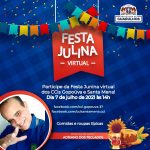 festa-junina-online