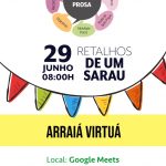 festa-junina-online