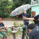 filme-dia-do-meio-ambiente (2)
