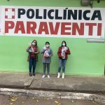 fundo-social-guarulhos (2)