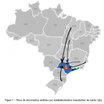 operacao-forasteiro-guarulhos (2)