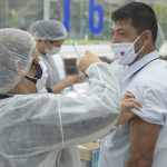transporte-escolar-vacinacao-covid (2)