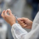 vacinacao-contra-covid-guarulhos