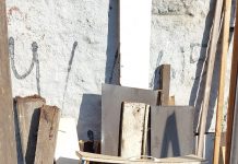 Operação Cata-Tralha vai atender dez localidades neste final de semana