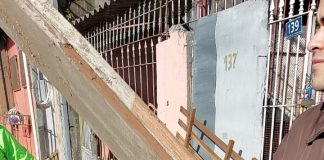 Cata-Tralha atende Parque Jurema e mais onze bairros no final de semana