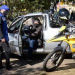 Dia-do-Motociclista-guarulhos (1)