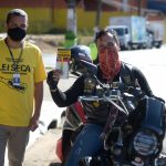 Dia-do-Motociclista-guarulhos (2)