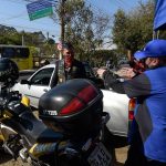 Dia-do-Motociclista-guarulhos (6)