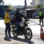 Dia-do-Motociclista-guarulhos (7)