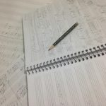 Orquestra-GRU-Sinfonica