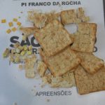 PI DE FRANCO DA ROCHA1