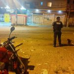 aglomeracao-em-guarulhos (1)