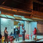 aglomeracao-em-guarulhos (3)