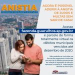 anistia-guarulhos (1)