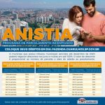 anistia-guarulhos (2)