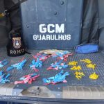 apreensao-de-drogas-em-guarulhos (1)