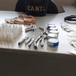 apreensao-de-drogas-em-guarulhos (2)