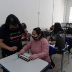 curso-soroban-guarulhos (7)