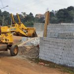 demolicao-areas-invadidas-guarulhos (2)
