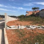 demolicao-areas-invadidas-guarulhos (3)