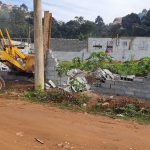 demolicao-areas-invadidas-guarulhos (4)
