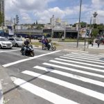 dia-do-Motociclista-guarulhos (1)