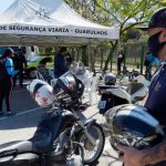 dia-do-Motociclista-guarulhos (2)