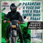 dia-do-Motociclista-guarulhos (3)