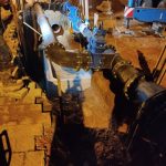 obras-saneamento-guarulhos (1)