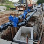 obras-saneamento-guarulhos (2)