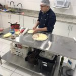 pizza-video-aula (1)