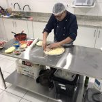 pizza-video-aula (2)