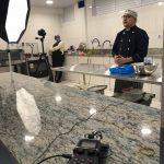 pizza-video-aula (3)