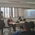 preservacao-ambiental-guarulhos (1)