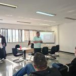 preservacao-ambiental-guarulhos (2)