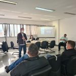 preservacao-ambiental-guarulhos (3)