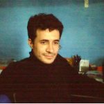 sergio-leal-guarulhos