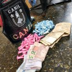 trafico-jardim-santa-cecilia (1)