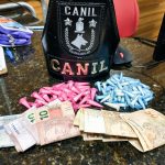 trafico-jardim-santa-cecilia (2)