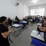 treinamento-transporte-escolar (5)