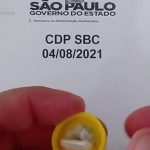 CDP DE SaO BERNARDO DO CAMPO (1)