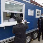 Food-Truck-do-Bem-guarulhos (5)