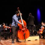 Jhonatas-carmo-guarulhos (1)