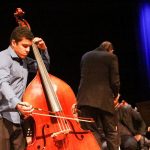 Jhonatas-carmo-guarulhos (2)