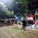 aglomeracao-sao-joao-guarulhos (1)