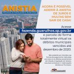 anistia-em-guarulhos (1)