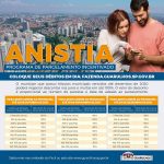 anistia-em-guarulhos (2)