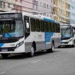 ar-condicionado-onibus-guarulhos (2)