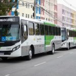 ar-condicionado-onibus-guarulhos (3)