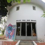 atelier-conexoes-guarulhos (1)